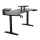 Anda Seat Shadow Warrior Black - 1473973 - zdjęcie 2